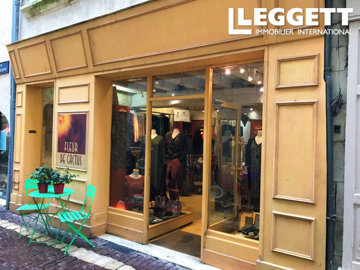 ahr0chm6ly9jzg4uagvzdglhlmltbw8vaw1hz2uvvevom