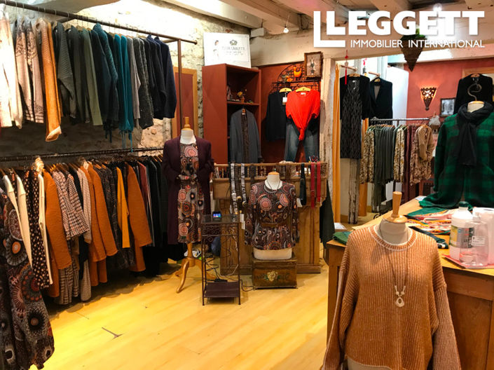 Image No.2-Commercial for sale