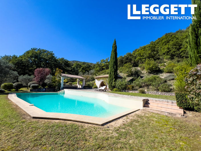 Image No.3-7 Bed House for sale