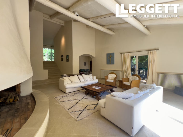 Image No.4-7 Bed House for sale