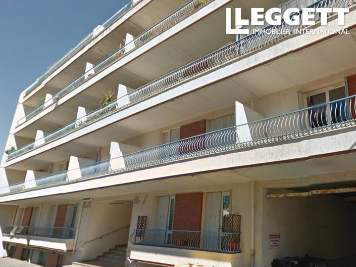 Image No.2-1 Bed Apartment for sale