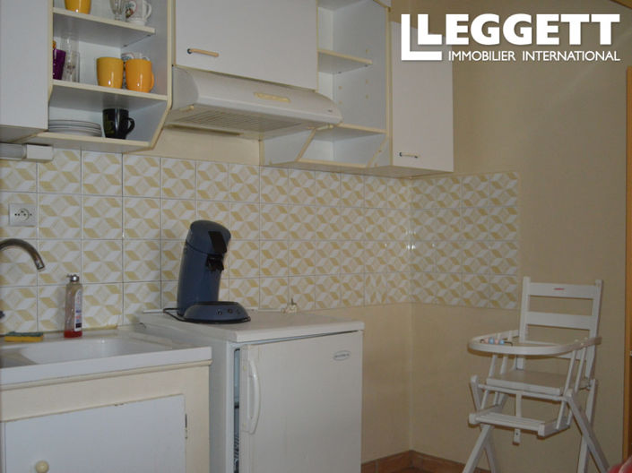 Image No.3-1 Bed Apartment for sale