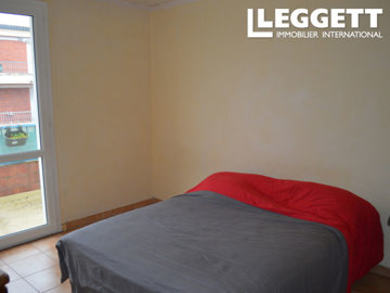 ahr0chm6ly9jzg4uagvzdglhlmltbw8vaw1hz2uvvevom