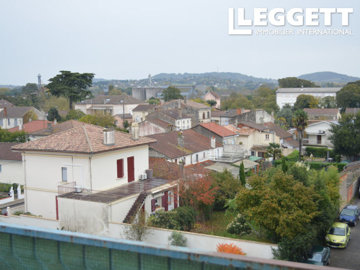 ahr0chm6ly9jzg4uagvzdglhlmltbw8vaw1hz2uvvevom