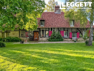 ahr0chm6ly9jzg4uagvzdglhlmltbw8vaw1hz2uvvevom