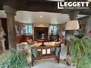 ahr0chm6ly9jzg4uagvzdglhlmltbw8vaw1hz2uvvevom