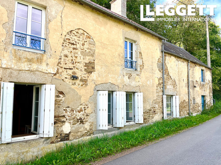 Image No.1-3 Bed House for sale