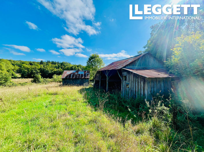 Image No.10-3 Bed House for sale