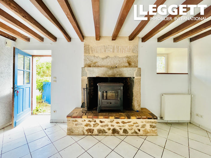 Image No.2-3 Bed House for sale