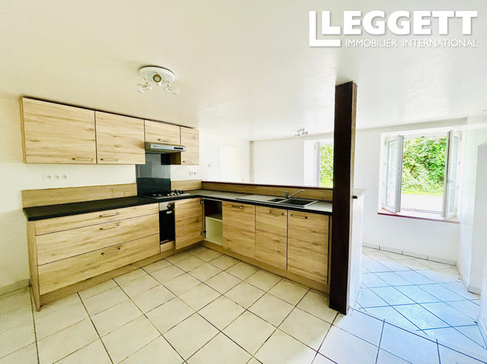 Image No.4-3 Bed House for sale