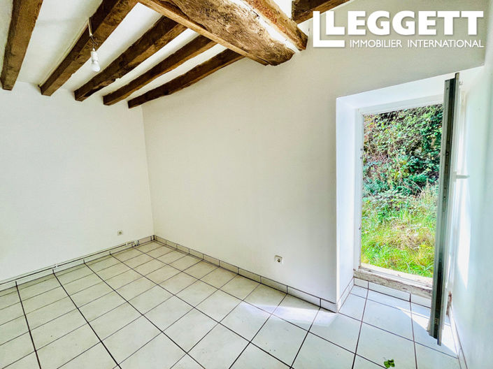 Image No.5-3 Bed House for sale