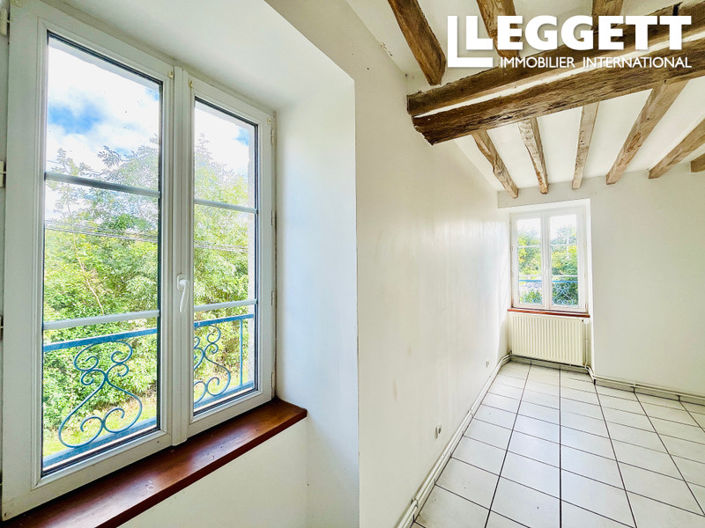 Image No.6-3 Bed House for sale