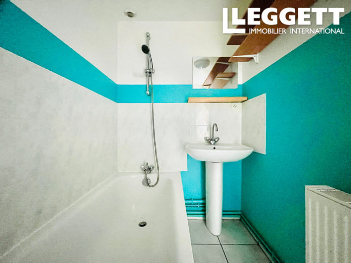 Image No.7-3 Bed House for sale