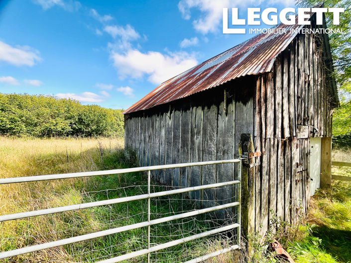 Image No.8-3 Bed House for sale