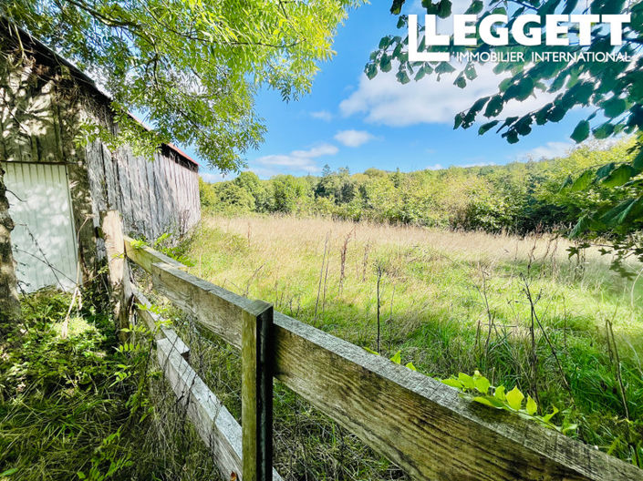 Image No.9-3 Bed House for sale