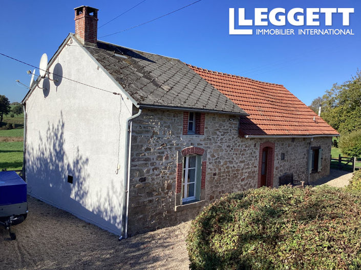 Image No.1-3 Bed House for sale