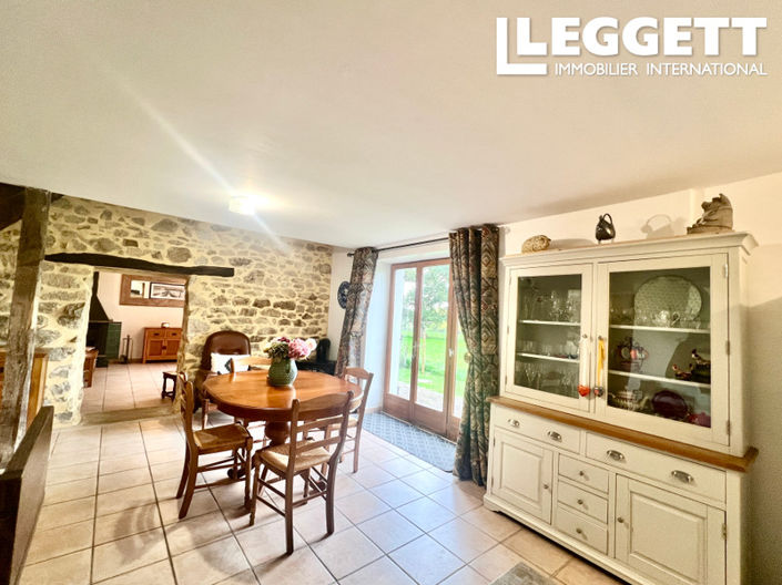 Image No.2-3 Bed House for sale