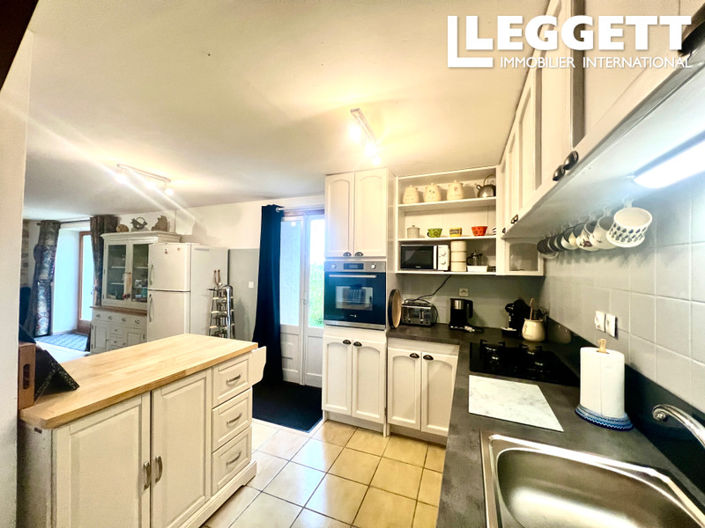 Image No.4-3 Bed House for sale