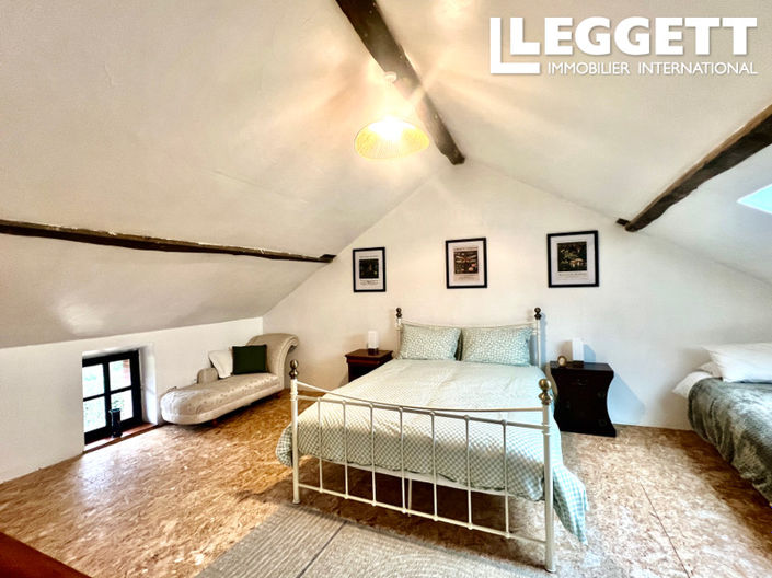 Image No.7-3 Bed House for sale