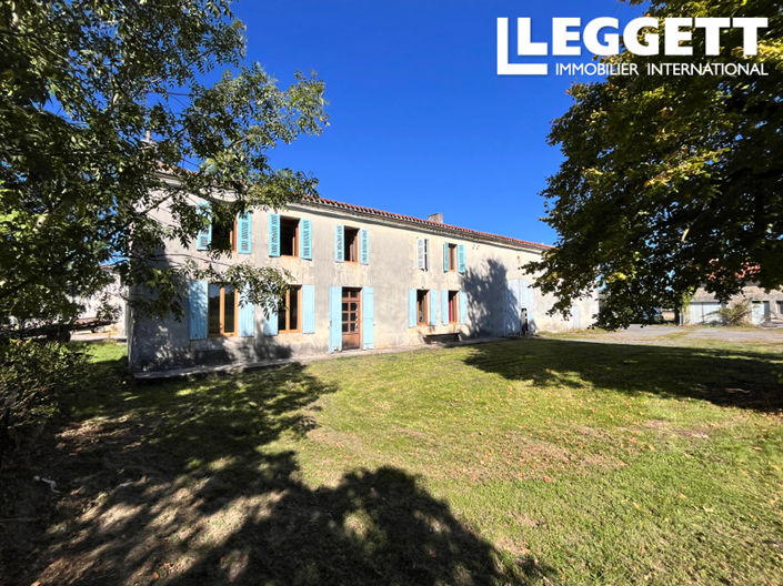 Image No.1-3 Bed House for sale