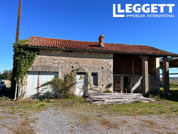 Image No.3-3 Bed House for sale