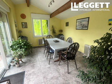 ahr0chm6ly9jzg4uagvzdglhlmltbw8vaw1hz2uvvevom