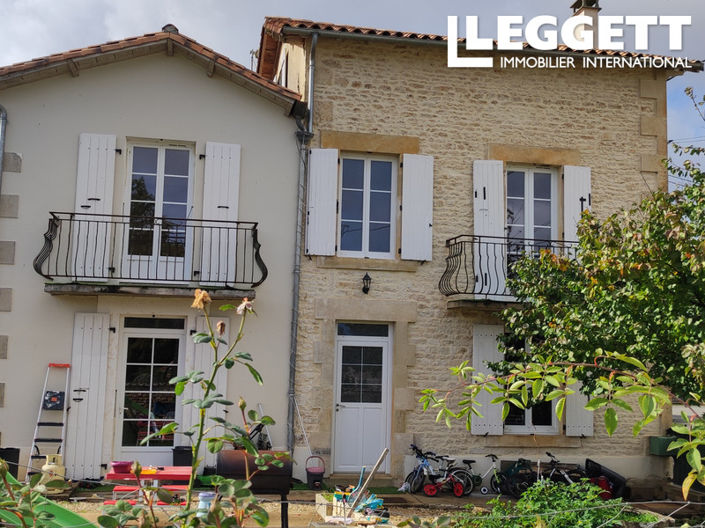 Image No.3-3 Bed House for sale