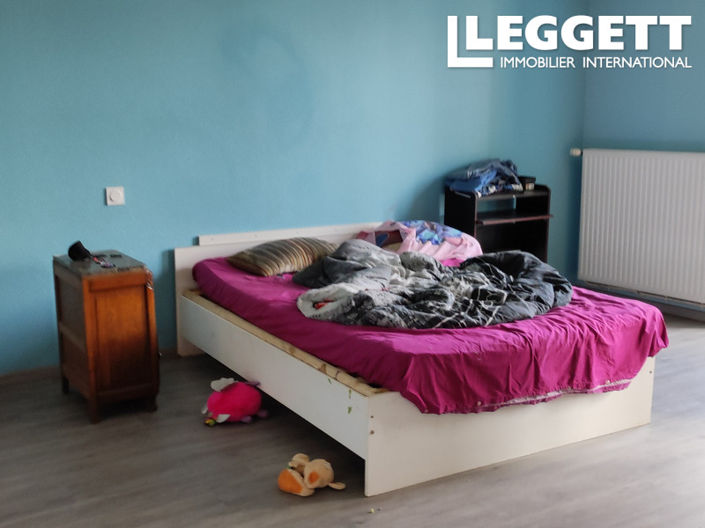 Image No.6-3 Bed House for sale