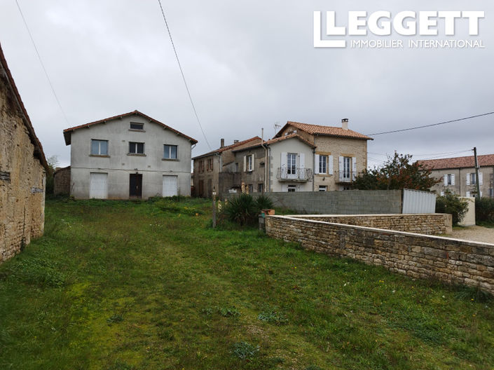 Image No.1-3 Bed House for sale