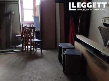 ahr0chm6ly9jzg4uagvzdglhlmltbw8vaw1hz2uvvevom