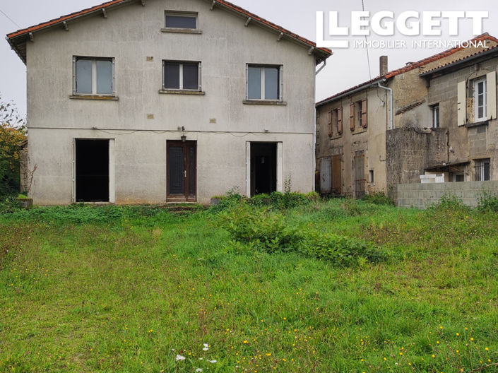 Image No.2-3 Bed House for sale