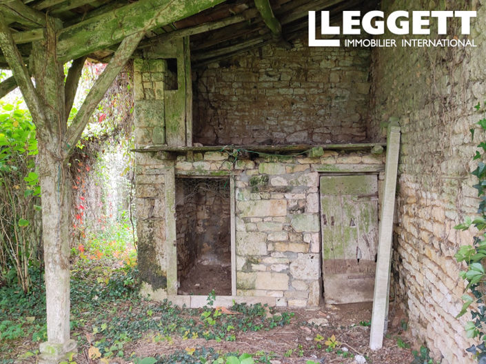 Image No.4-3 Bed House for sale