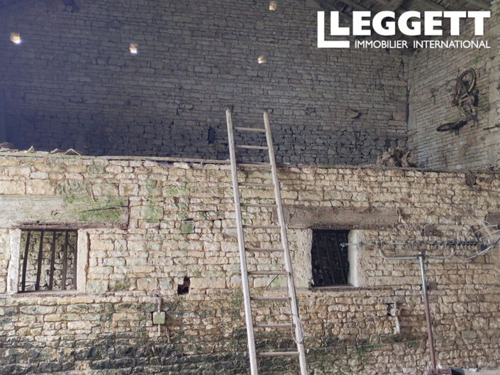 Image No.5-3 Bed House for sale