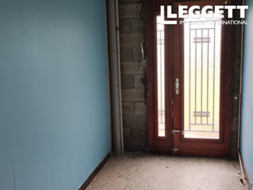 ahr0chm6ly9jzg4uagvzdglhlmltbw8vaw1hz2uvvevom