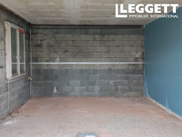 ahr0chm6ly9jzg4uagvzdglhlmltbw8vaw1hz2uvvevom