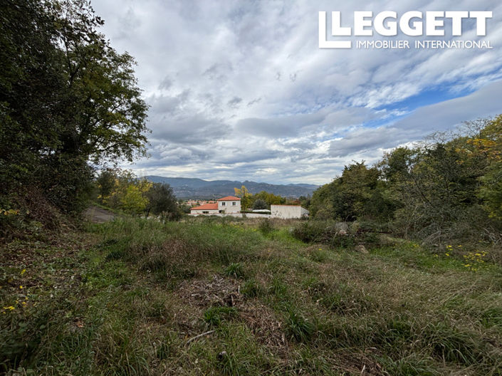 Image No.10-Land for sale