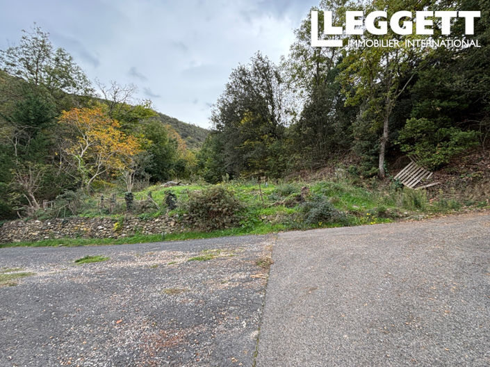 Image No.4-Land for sale