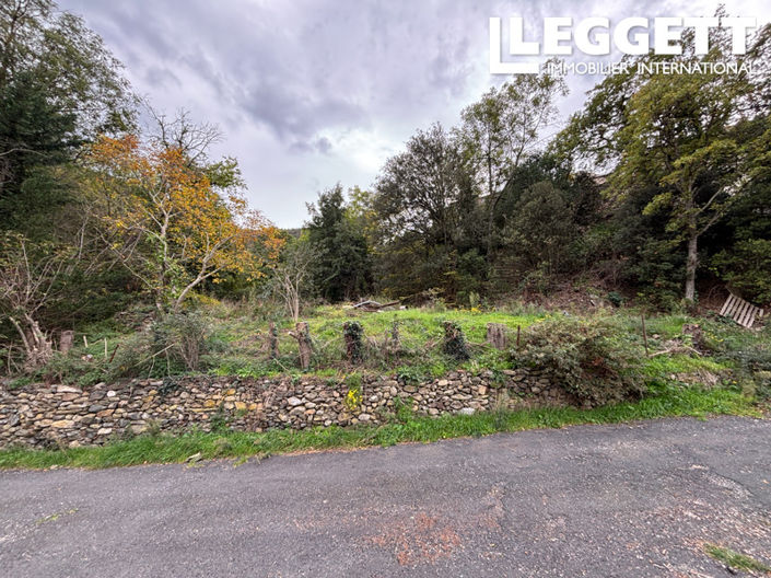 Image No.7-Land for sale