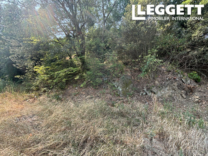 Image No.9-Land for sale