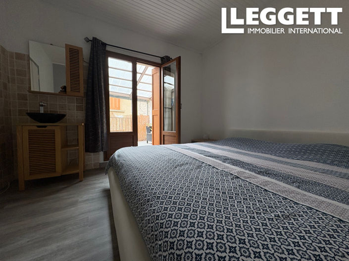 Image No.4-3 Bed House for sale