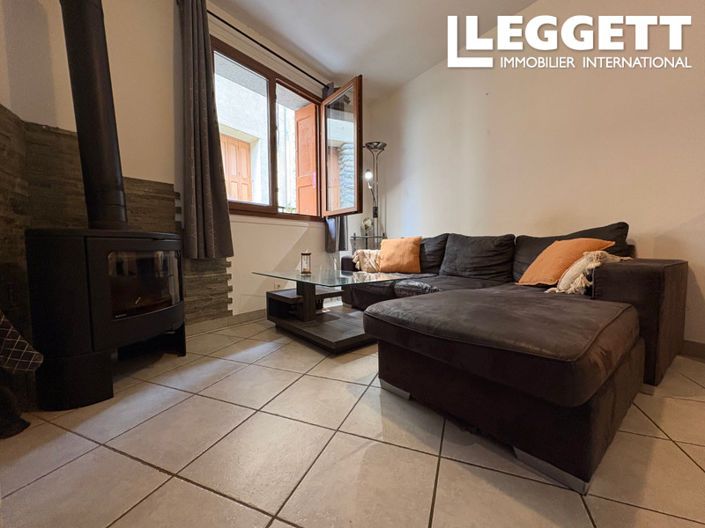 Image No.6-3 Bed House for sale