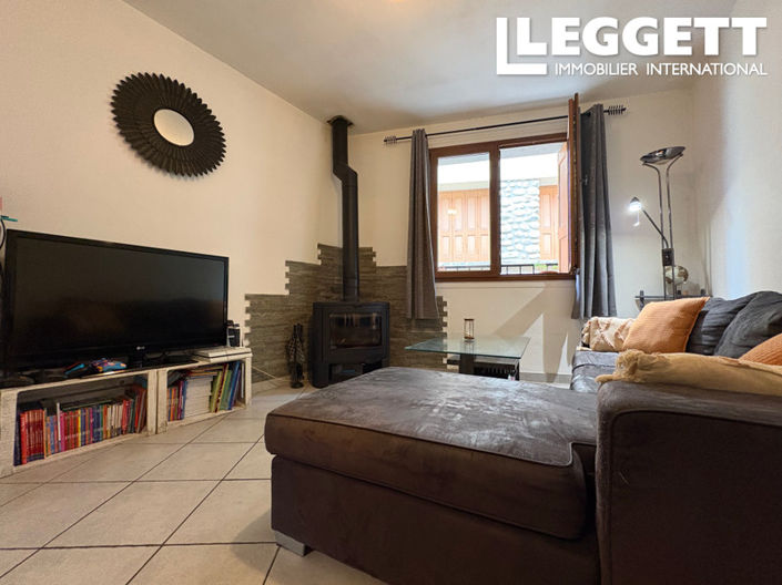 Image No.7-3 Bed House for sale