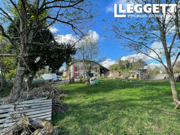 ahr0chm6ly9jzg4uagvzdglhlmltbw8vaw1hz2uvvevom