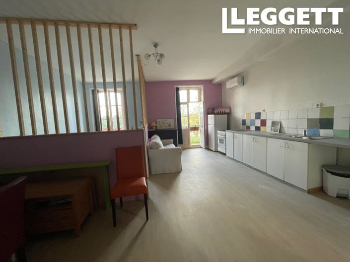 Image No.10-4 Bed House for sale