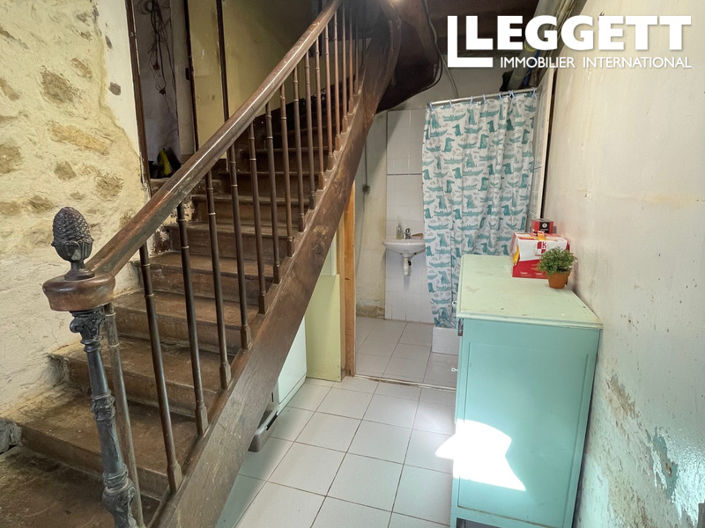 Image No.8-4 Bed House for sale