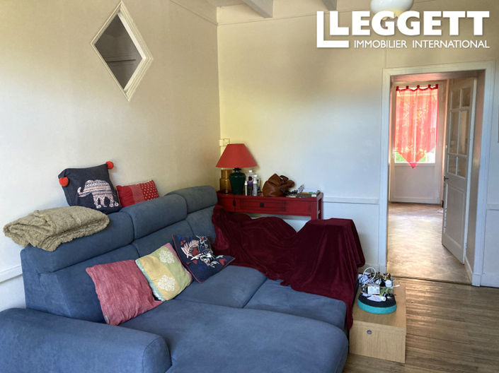 Image No.2-3 Bed House for sale