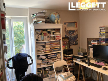 ahr0chm6ly9jzg4uagvzdglhlmltbw8vaw1hz2uvvevom