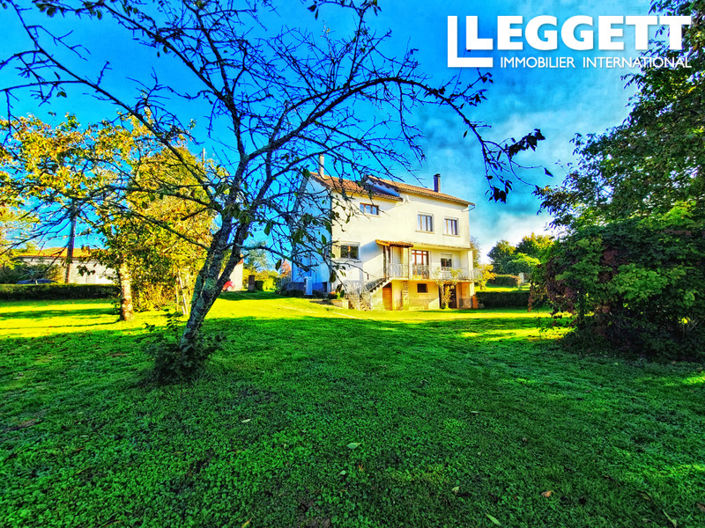 Image No.1-5 Bed House for sale