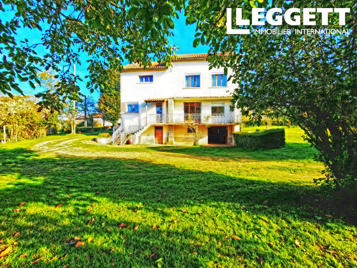 Image No.10-5 Bed House for sale