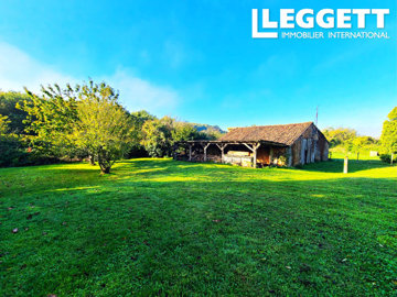 ahr0chm6ly9jzg4uagvzdglhlmltbw8vaw1hz2uvvevom